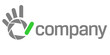 Logo: Shutter 