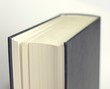 dickes Buch