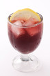 Sangria
