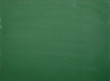 chalkboard classroom school education