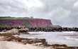 Helgoland