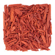Sandalwood Incense