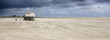 Sandsturm