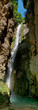 Photos : Chute de la Druise - Tourisme Dr�me - Rh�ne Alpes