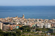Sitges