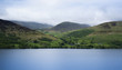 loch tay scotland