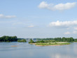 Sully-sur-loire