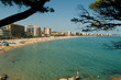 costa brava 18