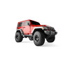 Geländewagen (mit Freistellungspfad) Geländewagen (mit Freistellungspfad)