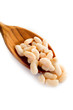cannellini beans - fagioli cannellini