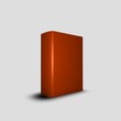 3d book