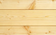 Holzbretter Nahaufnahme - Timber Wood