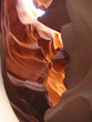 Antelope Canyon, Etats-Unis