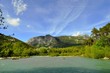 Le Verdon