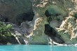 Gorges du Verdon # 3