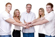 Foto: together together
