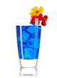 longdrink