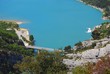 Lac de Sainte Croix, Verdon 3 Lac de Sainte Croix, Verdon 3