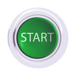 round Start button