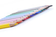 Color pencils