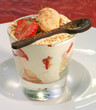 L'ô à la bouche dessert L'ô à la bouche dessert