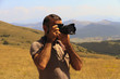 Fotografo
