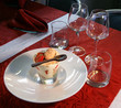 L'ô à la bouche dessert L'ô à la bouche dessert