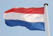pays bas