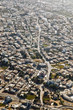 Paphos city Paphos city