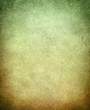vintage texture background vintage texture background