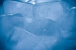 ice cubes ice cubes