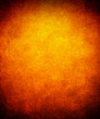 flame paint background flame paint background