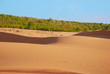 Desert