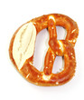 Breze