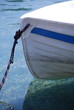 Boot am See