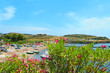 Portlligat, Cadaqués, España