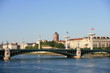 vue de lyon vue de lyon