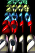 Nouvel année