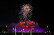 Schloss in Flammen 2010 12