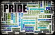 Pride