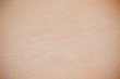 Cream leather background. Cream leather background.