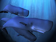 OCEAN DEPTHS