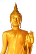 Budda Thai style