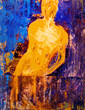 Oil Painting