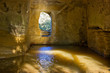 Photos : Grottes de Cal�s