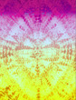 Tie Dye