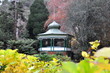 Bandstand