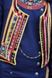 costume traditionnel breton,bigoudenne,finistère,bretagne costume traditionnel breton,bigoudenne,finistère,bretagne