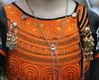 costume traditionnel breton,bigoudenne,finistère,bretagne