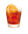 cocktail 014